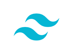 tailwind logo