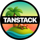 tanstack query logo
